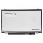 LCD экраны для ноутбуков LG Philips LP140WH2 (TL)(M2) 40P M HD Slim(16333)
